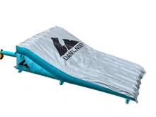 Load image into Gallery viewer, Loam Lander Sessions