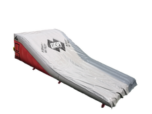 Cargar imagen en el visor de la galería, Loam Lander O.G.