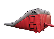 Cargar imagen en el visor de la galería, Loam Lander O.G.