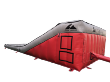 Load image into Gallery viewer, Make it your own* - Loam Lander