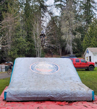 Load image into Gallery viewer, Make it your own* - Loam Lander