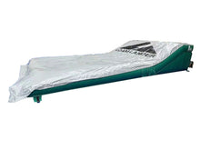 Load image into Gallery viewer, Loam Lander Sessions inflatable airbag lander.