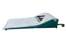 Load image into Gallery viewer, Loam Lander Sessions inflatable airbag lander.