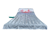 Load image into Gallery viewer, Loam Lander Sugar Glider inflatable airbag lander.