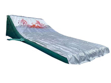 Load image into Gallery viewer, Loam Lander Sugar Glider inflatable airbag lander.