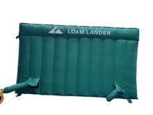 Load image into Gallery viewer, Loam Lander Sugar Glider inflatable airbag lander.