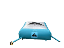 Load image into Gallery viewer, M35 Flat Lander - Loam Lander