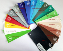 Load image into Gallery viewer, Make it your own* - Loam Lander