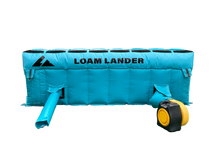 Lade das Bild in den Galerie-Viewer, Loam Lander Sessions
