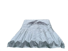 Lade das Bild in den Galerie-Viewer, Loam Lander Sessions - Loam Lander
