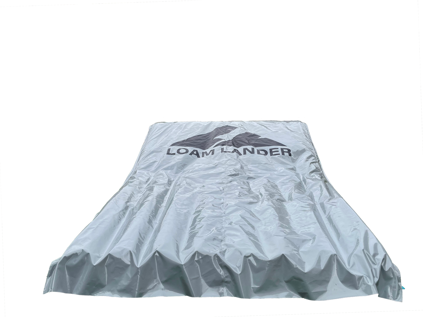 Loam Lander Sessions - Loam Lander